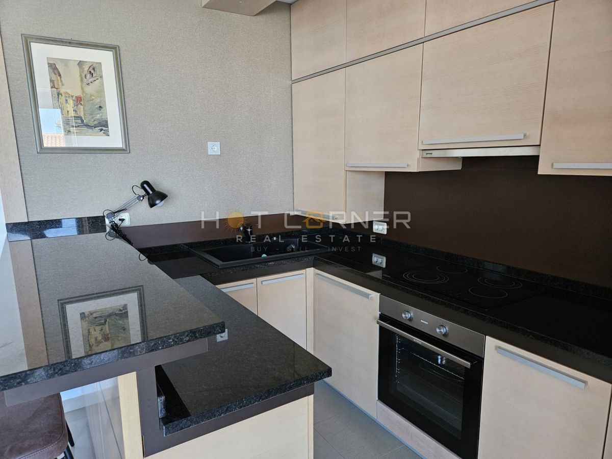 Appartamento Pješčana Uvala, Medulin, 95m2