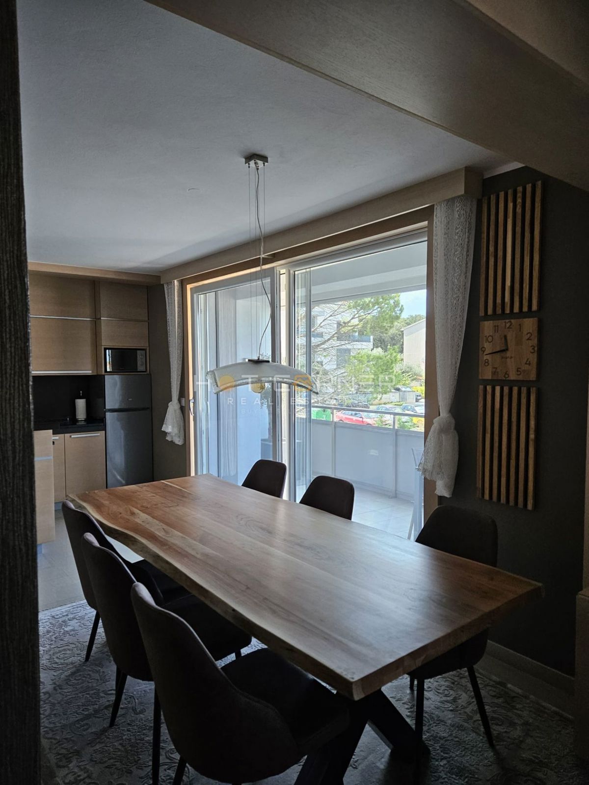 Appartamento Pješčana Uvala, Medulin, 95m2