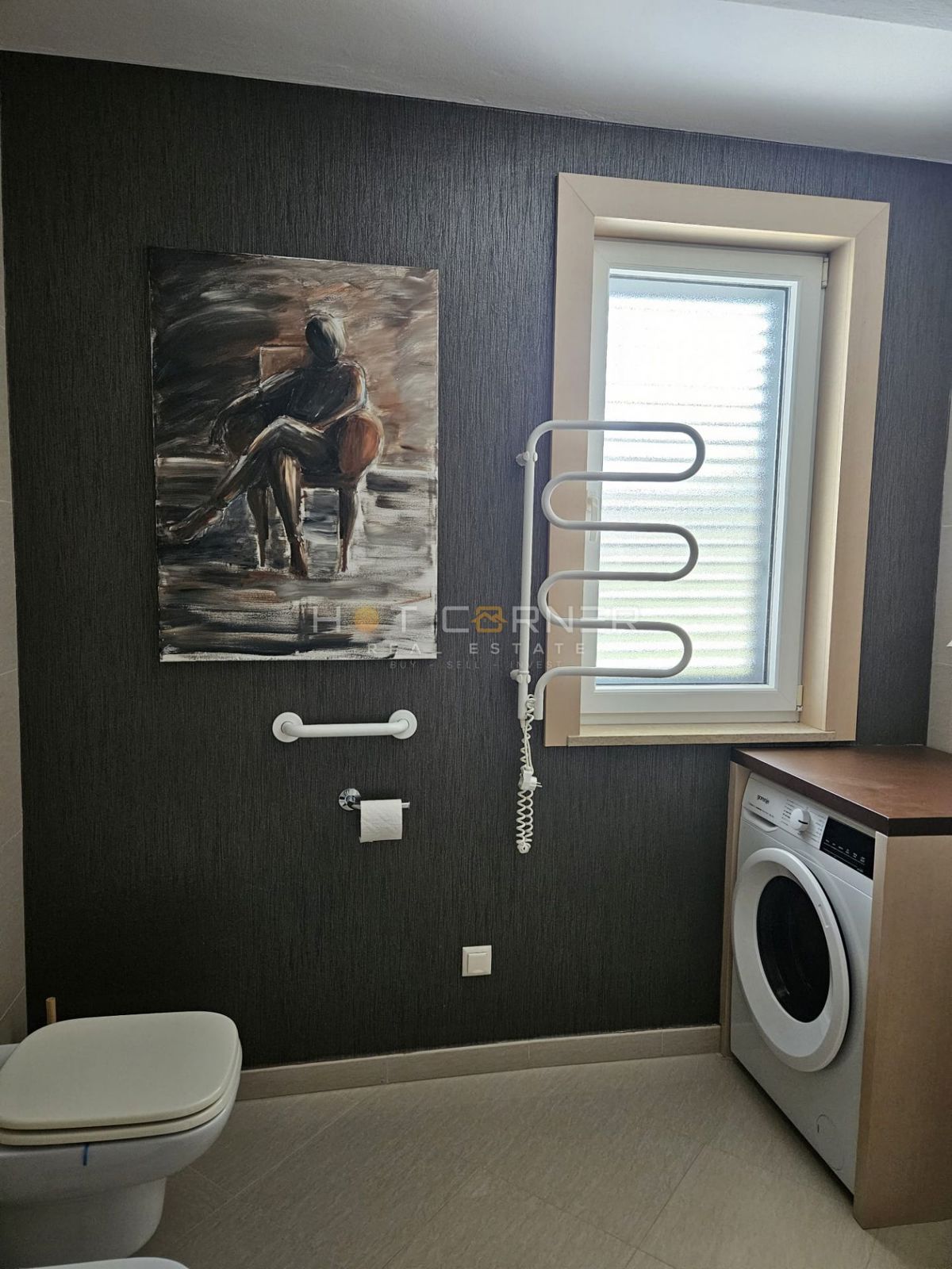 Appartamento Pješčana Uvala, Medulin, 95m2