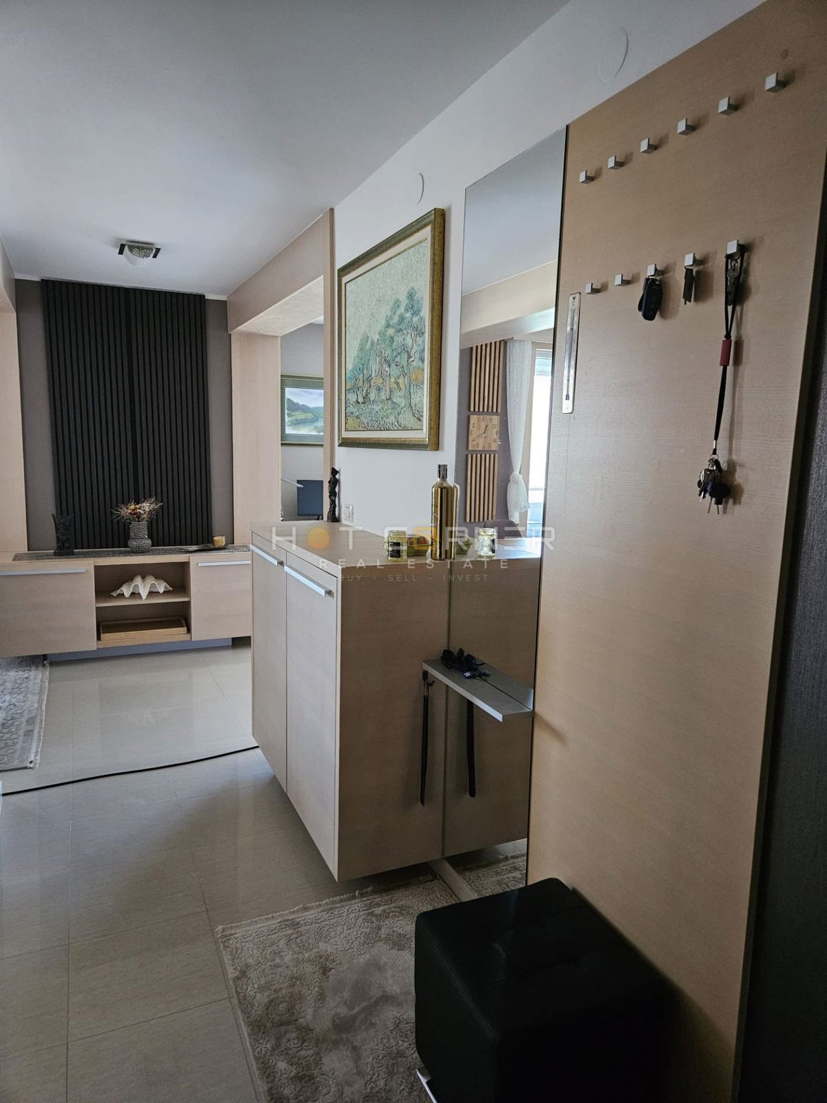 Appartamento Pješčana Uvala, Medulin, 95m2