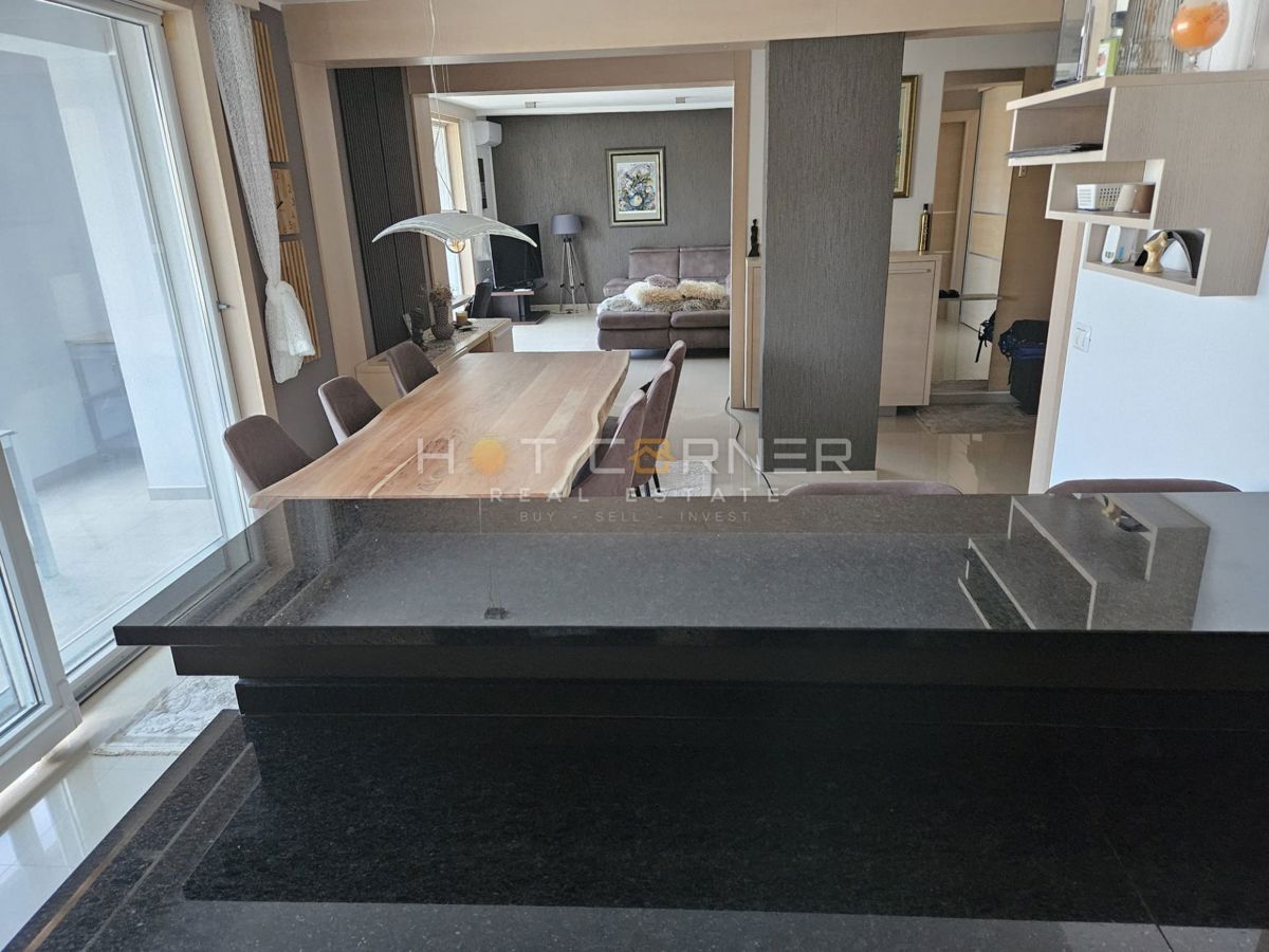 Appartamento Pješčana Uvala, Medulin, 95m2