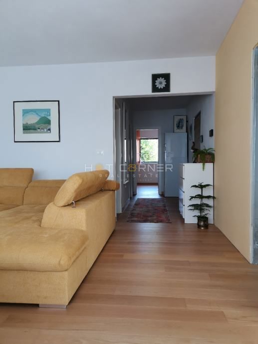 Appartamento Vidikovac, Pula, 105m2