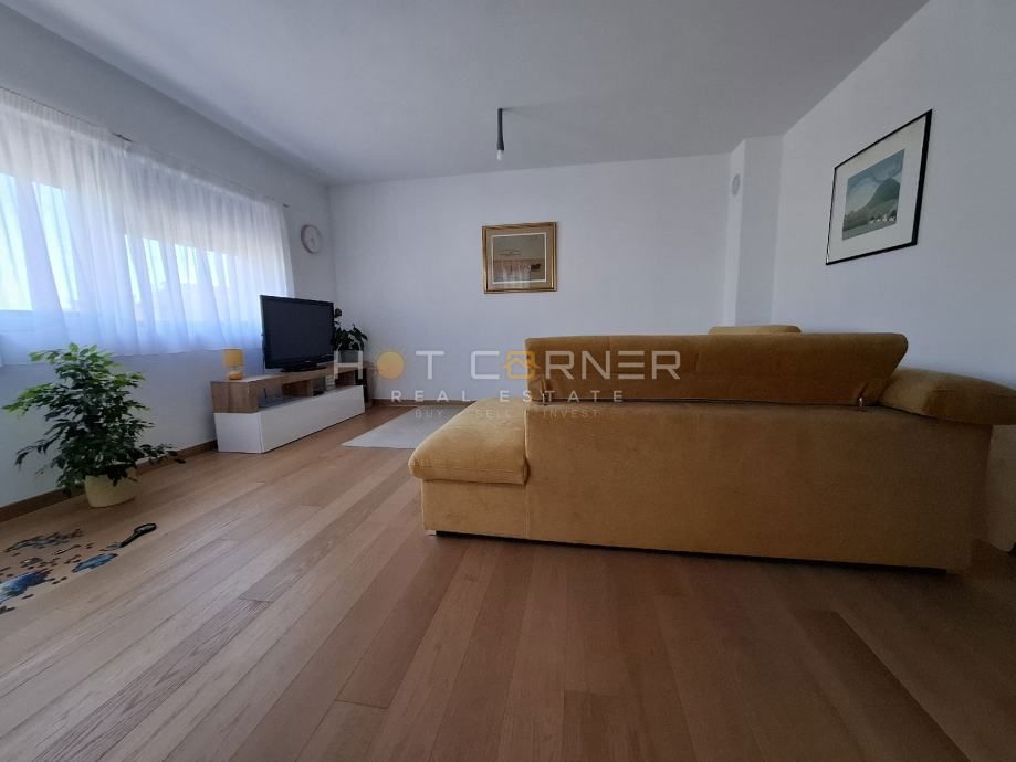 Appartamento Vidikovac, Pula, 105m2