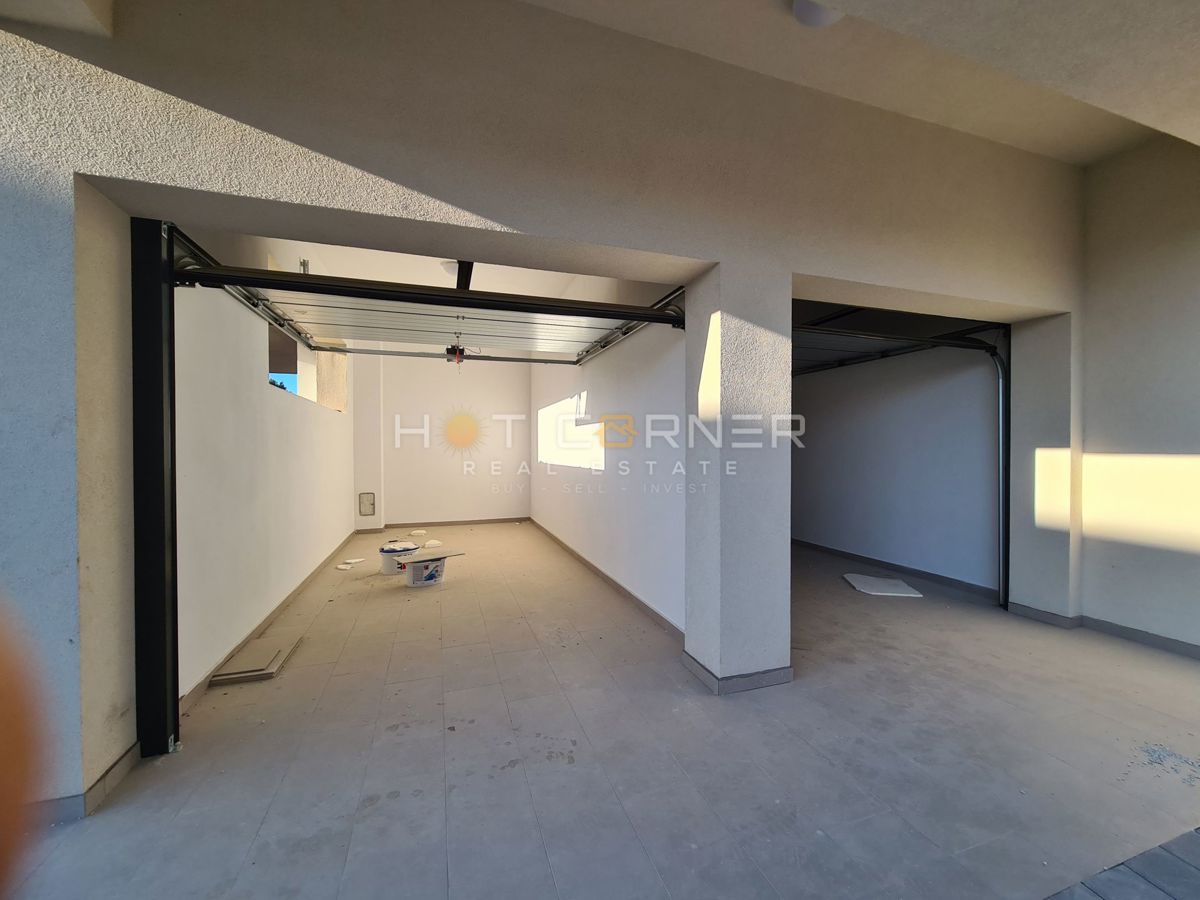 Appartamento Medulin, 65m2