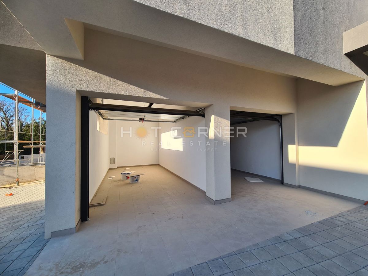 Appartamento Medulin, 65m2