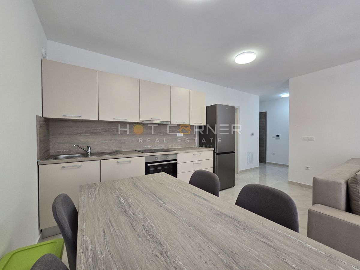 Appartamento Peroj, Vodnjan, 60m2