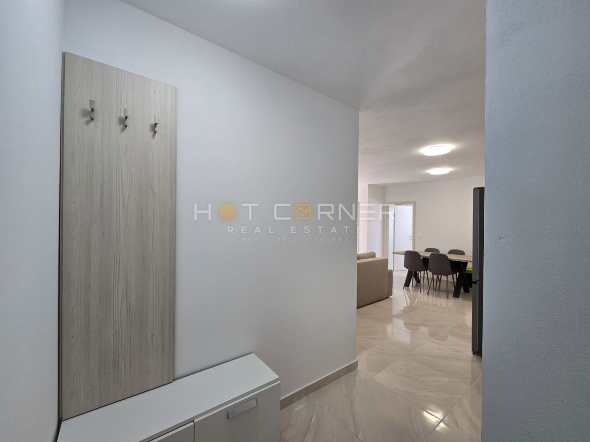 Appartamento Peroj, Vodnjan, 60m2