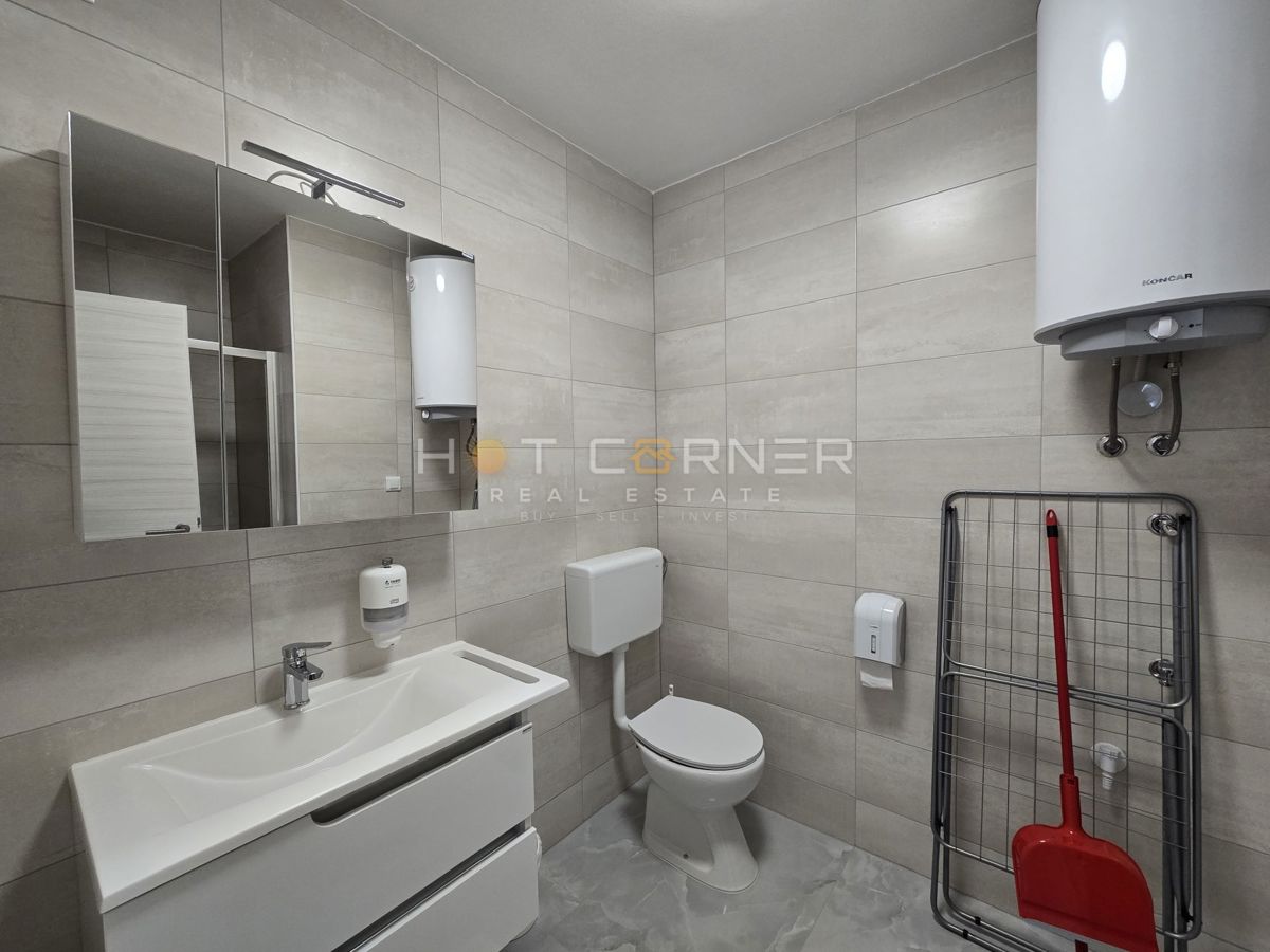 Appartamento Peroj, Vodnjan, 60m2