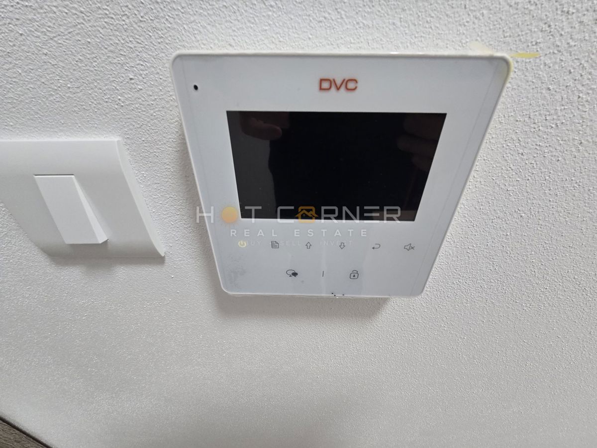 Appartamento Peroj, Vodnjan, 60m2