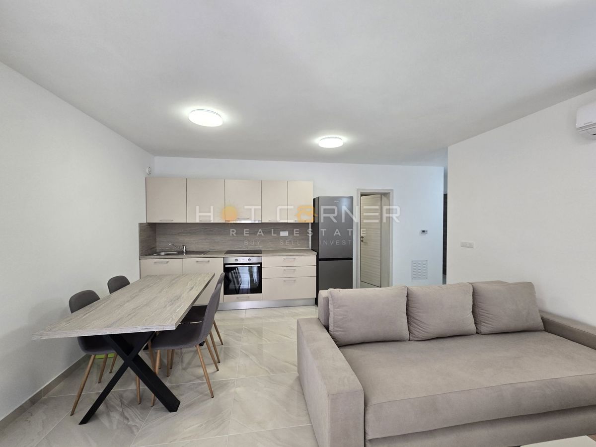 Appartamento Peroj, Vodnjan, 60m2