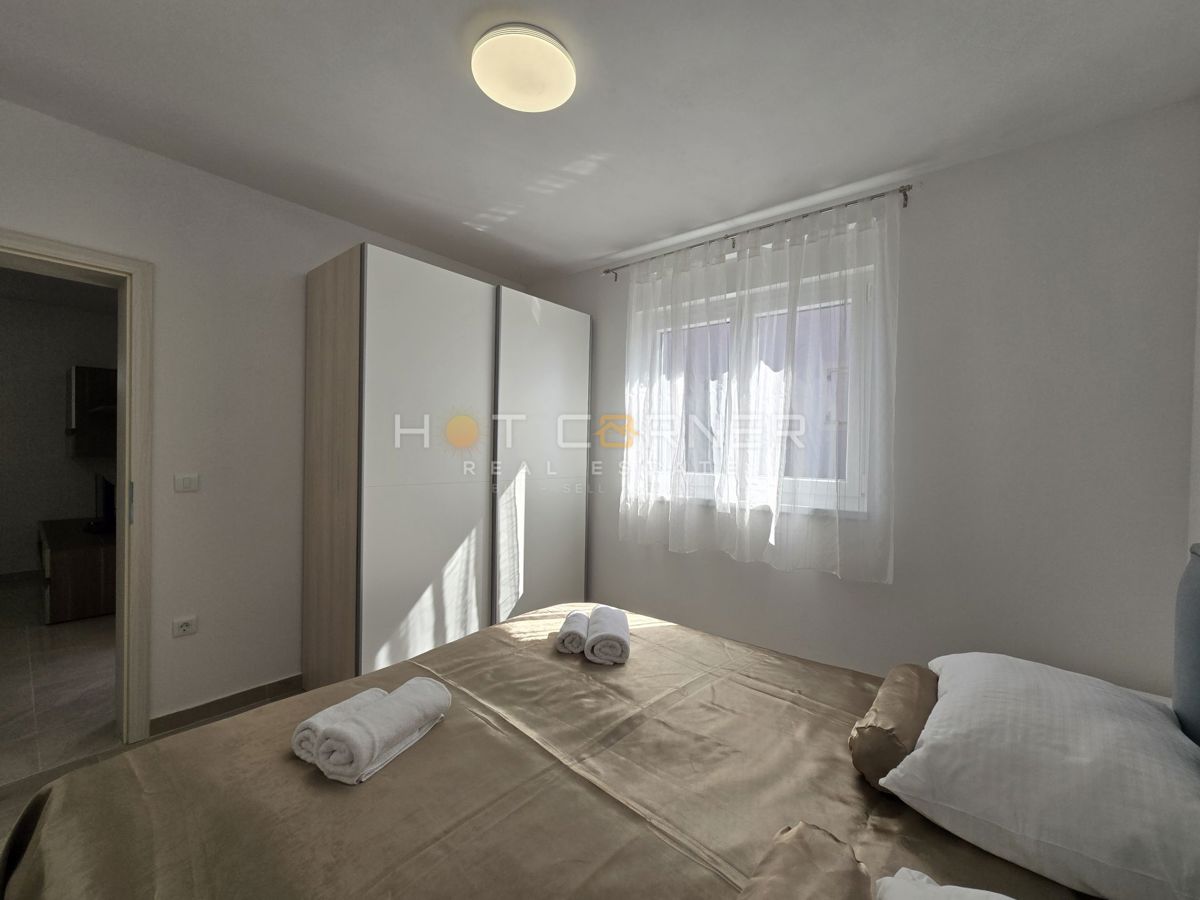 Appartamento Peroj, Vodnjan, 60m2