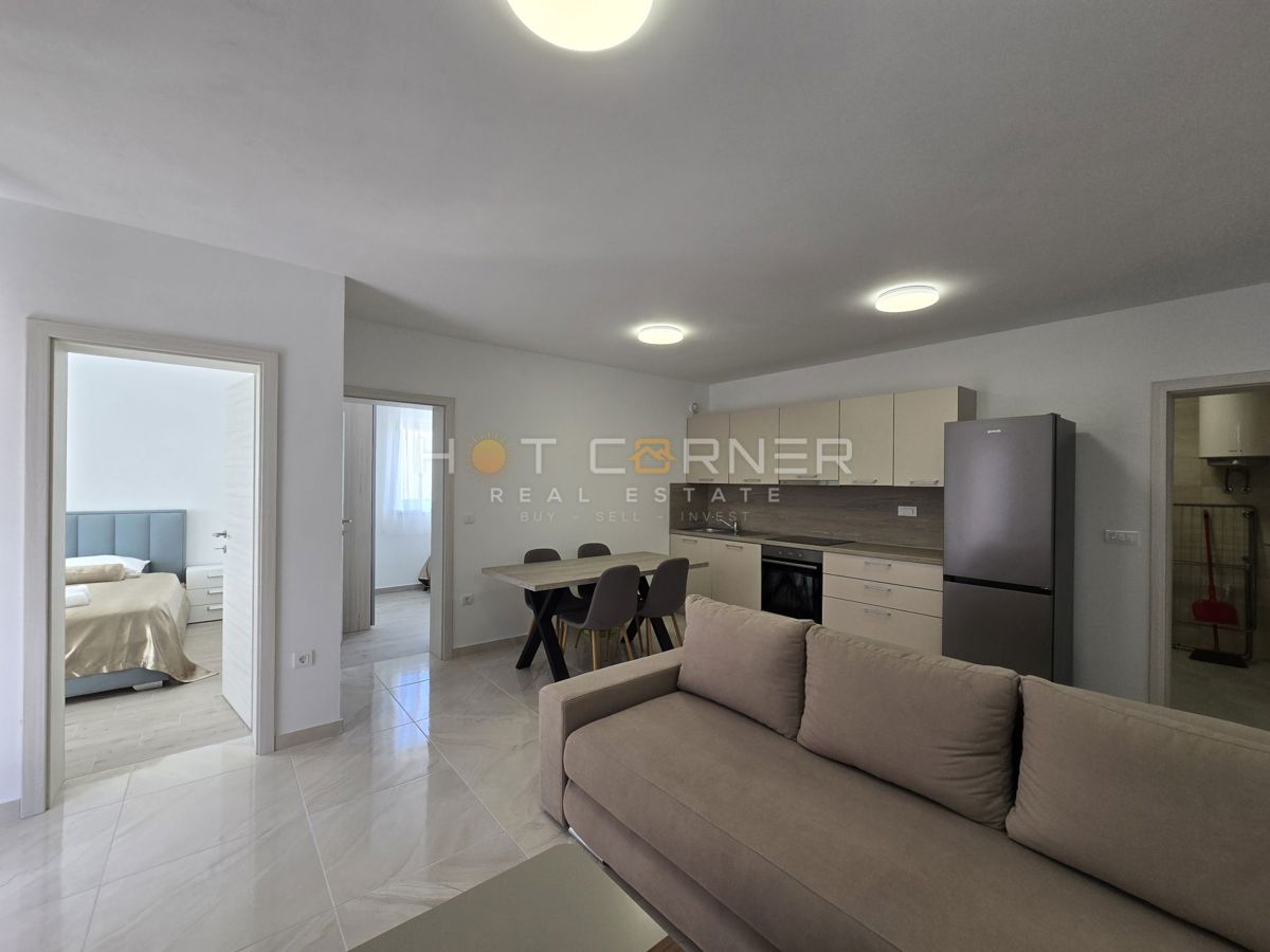 Appartamento Peroj, Vodnjan, 60m2