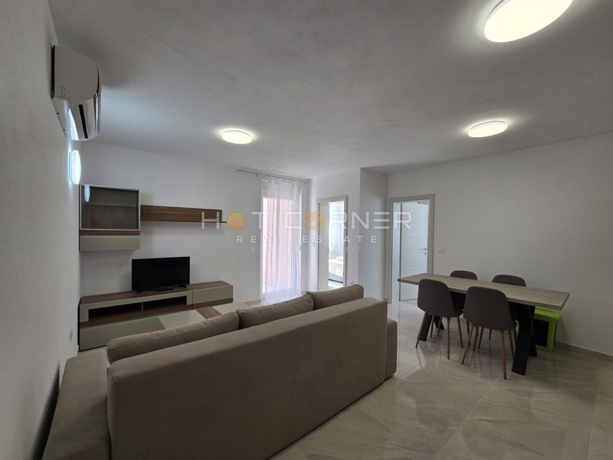 Appartamento Peroj, Vodnjan, 60m2