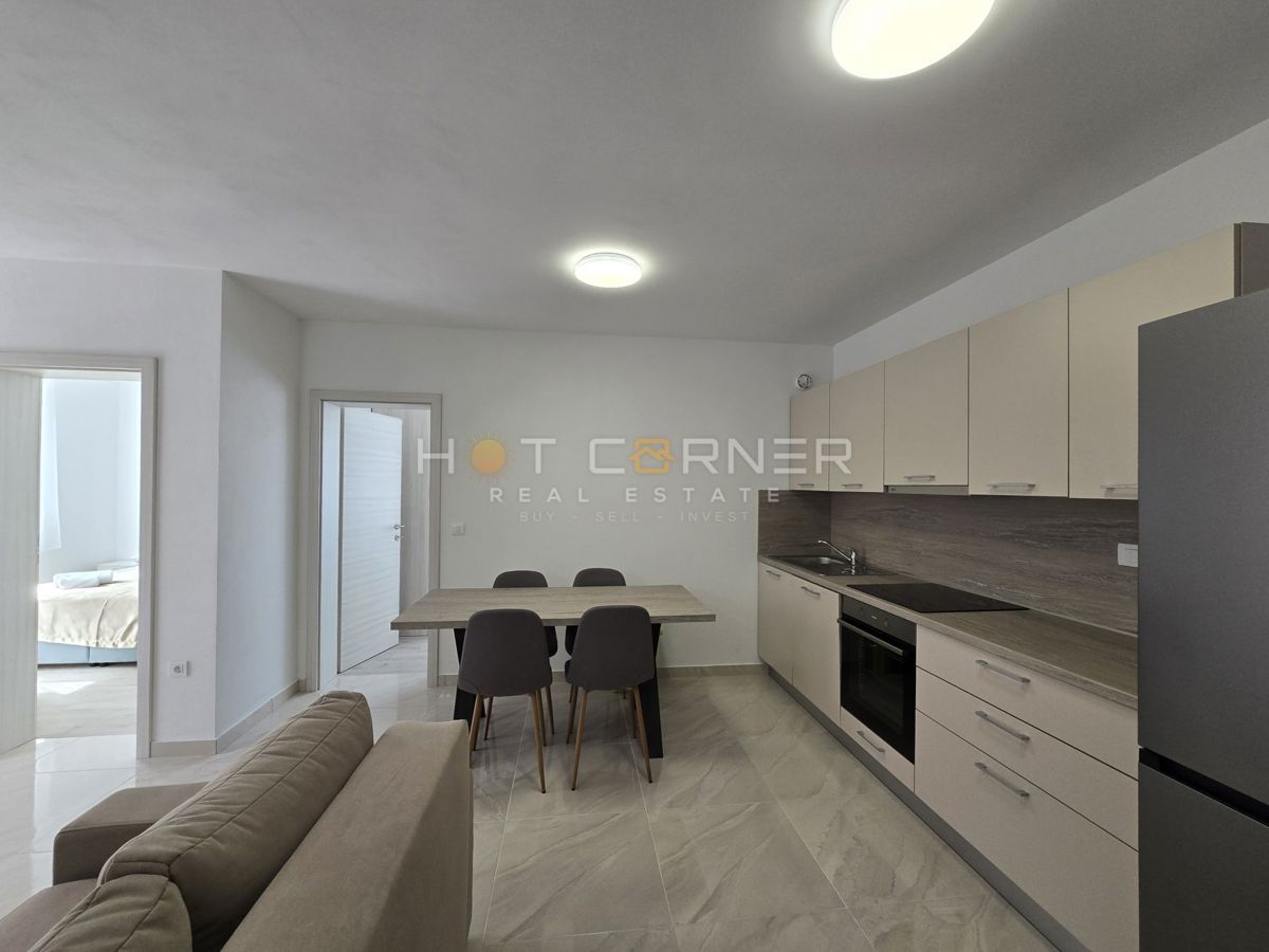 Appartamento Peroj, Vodnjan, 60m2