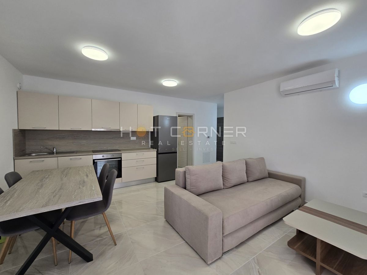 Appartamento Peroj, Vodnjan, 60m2