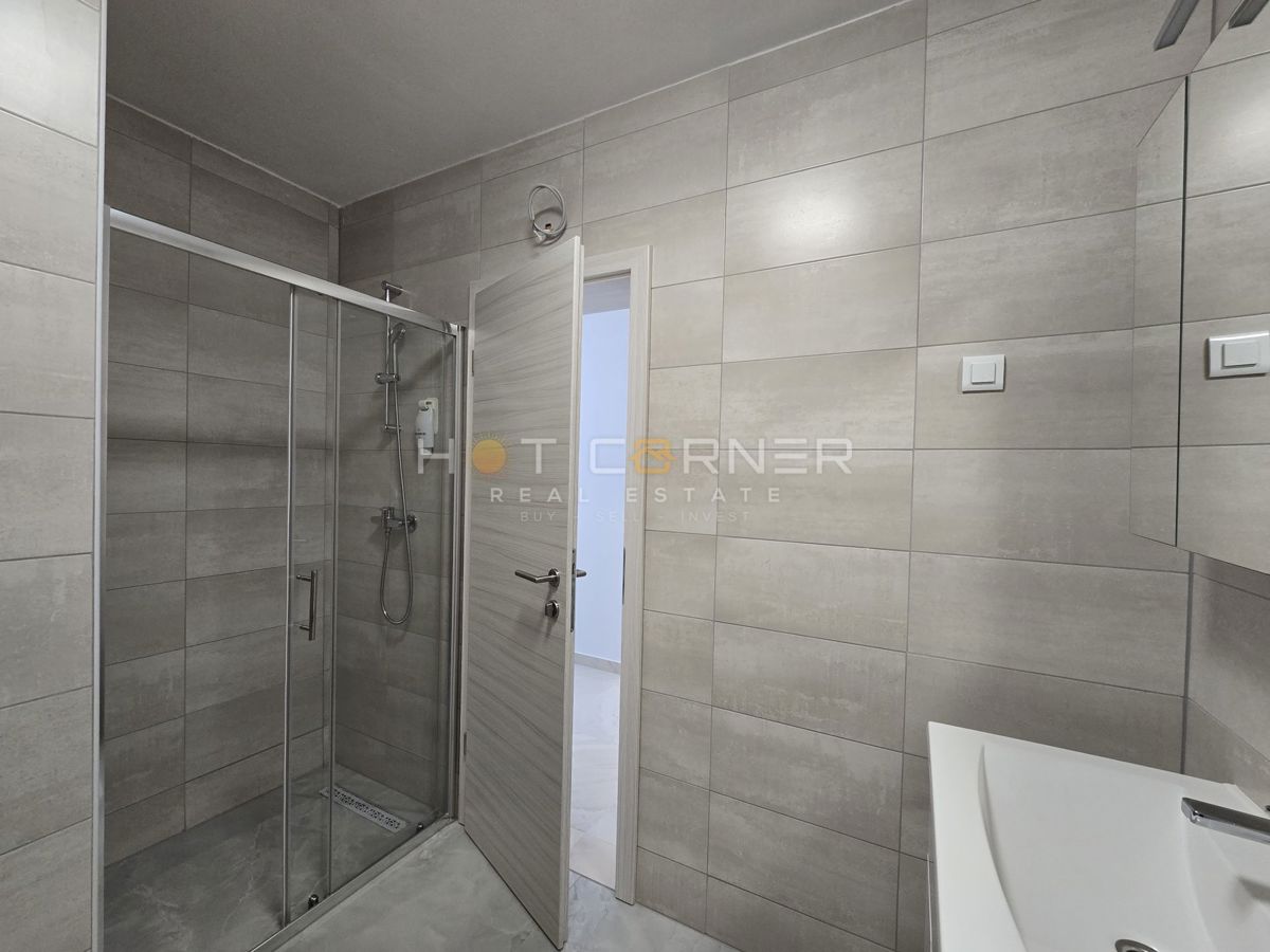 Appartamento Peroj, Vodnjan, 60m2