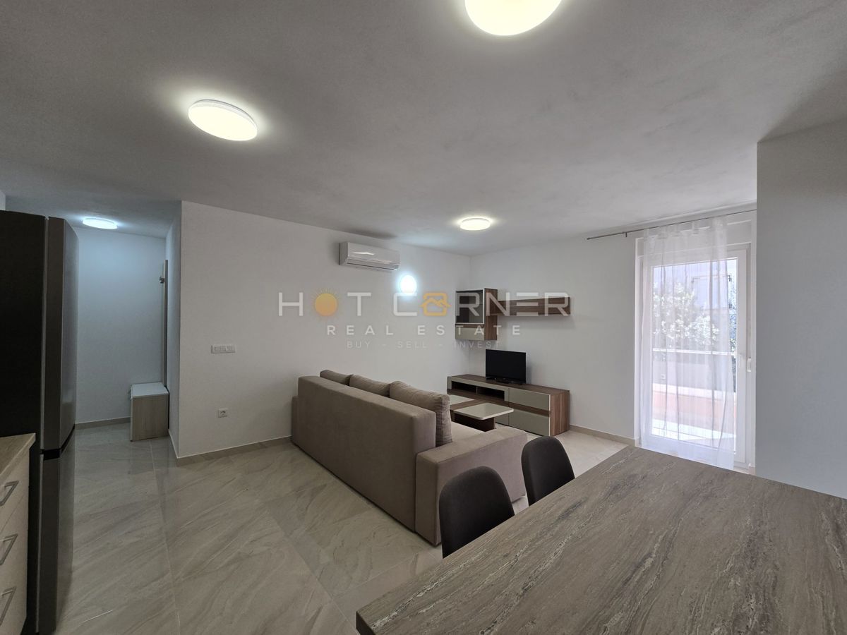 Appartamento Peroj, Vodnjan, 60m2
