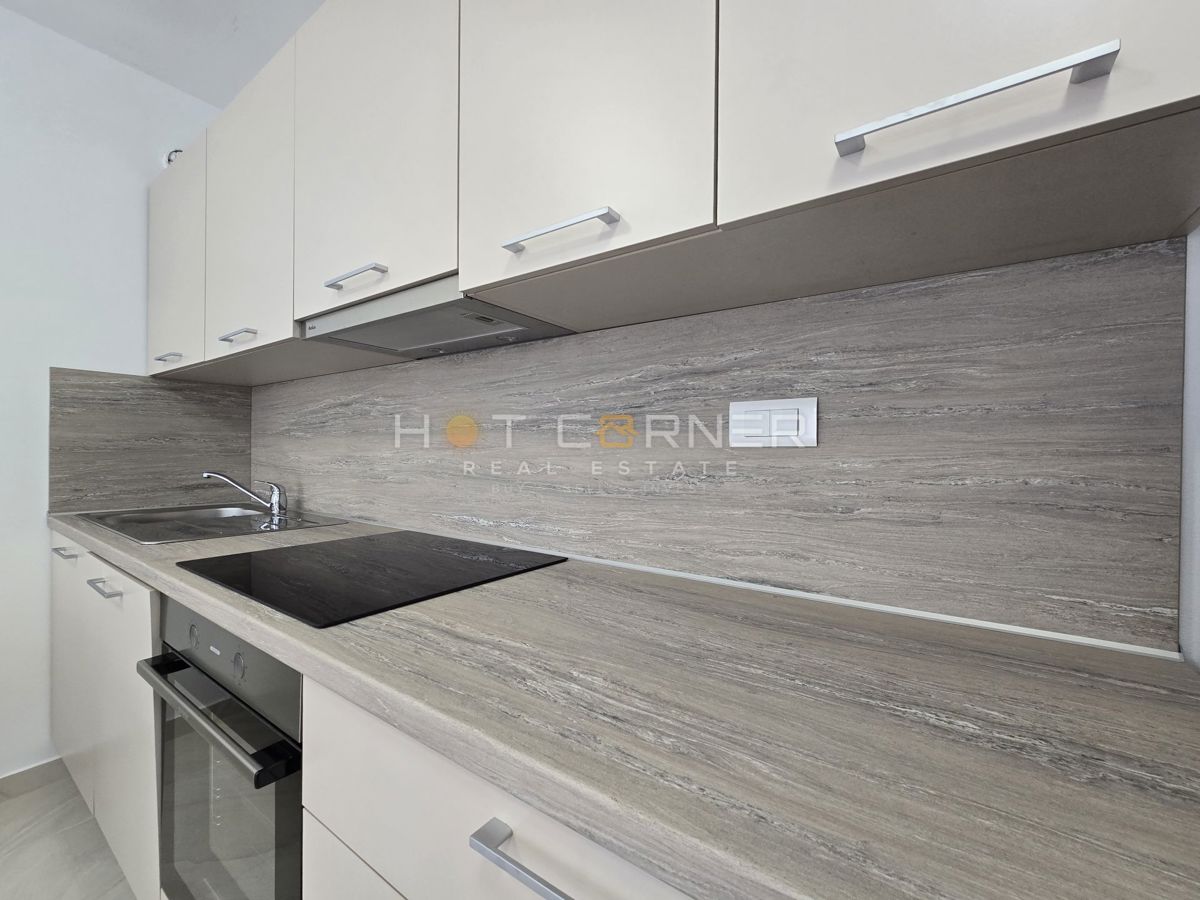 Appartamento Peroj, Vodnjan, 60m2