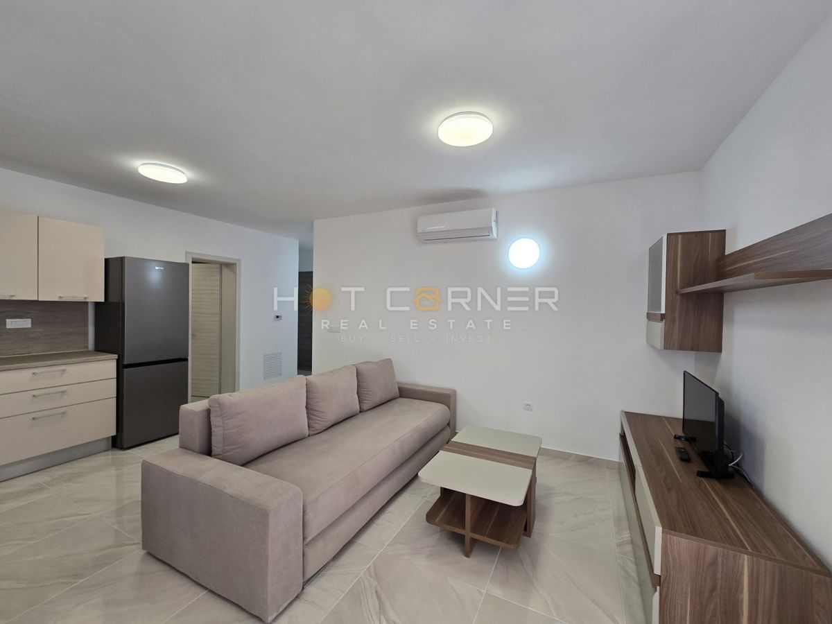 Appartamento Peroj, Vodnjan, 60m2