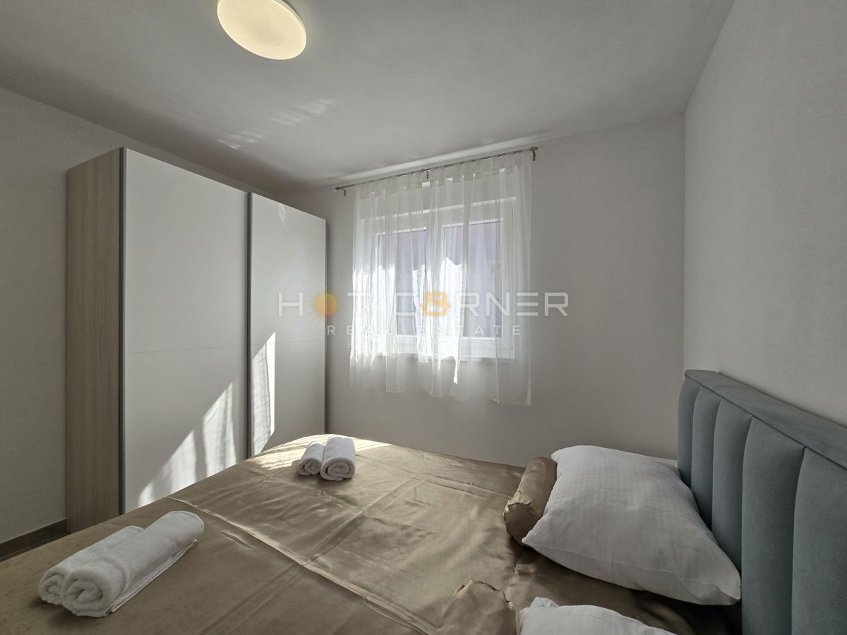 Appartamento Peroj, Vodnjan, 60m2