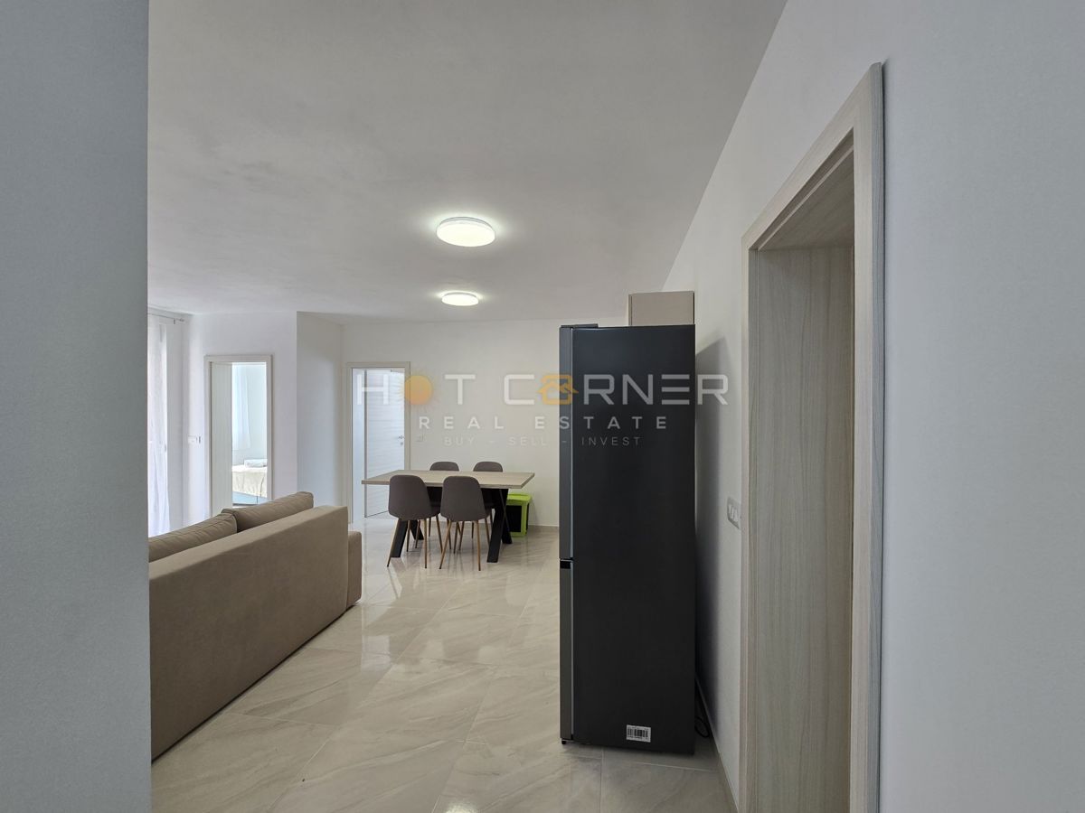 Appartamento Peroj, Vodnjan, 60m2