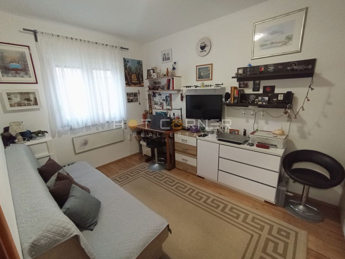 Appartamento Ližnjan, 45m2