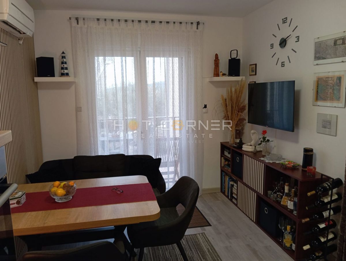 Appartamento Ližnjan, 45m2