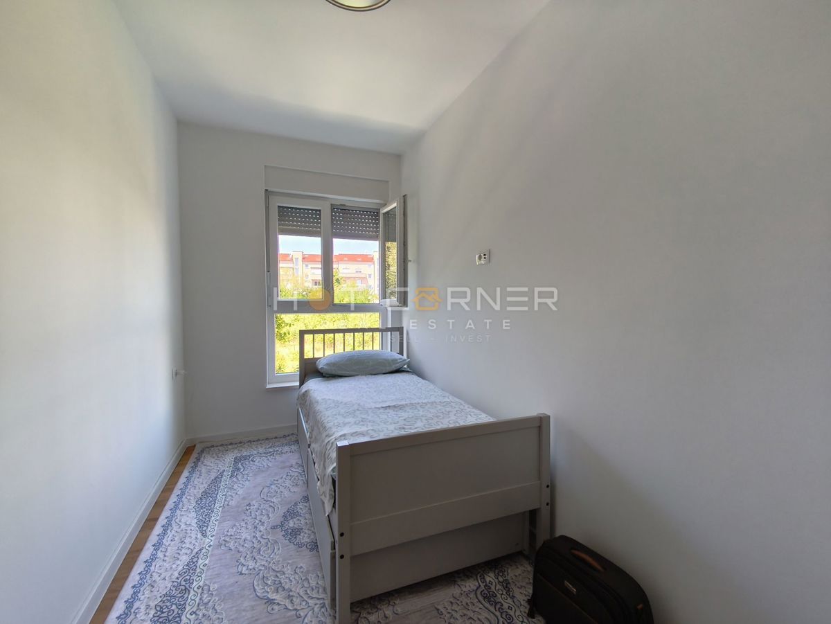 Appartamento Premantura, Medulin, 45m2