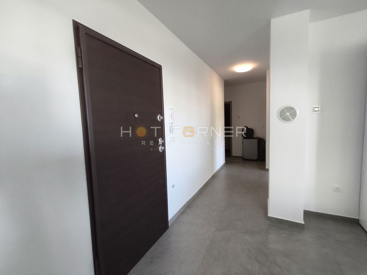 Appartamento Premantura, Medulin, 45m2