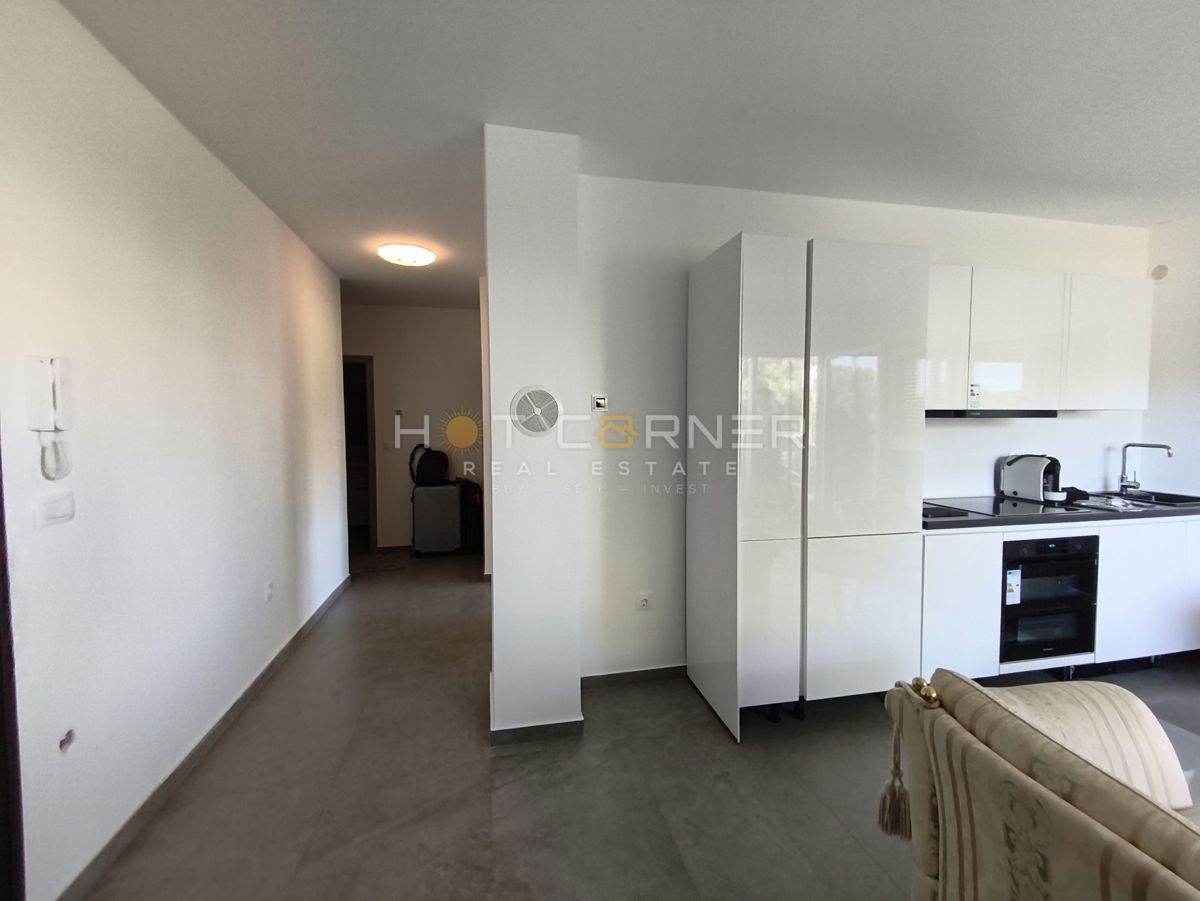 Appartamento Premantura, Medulin, 45m2