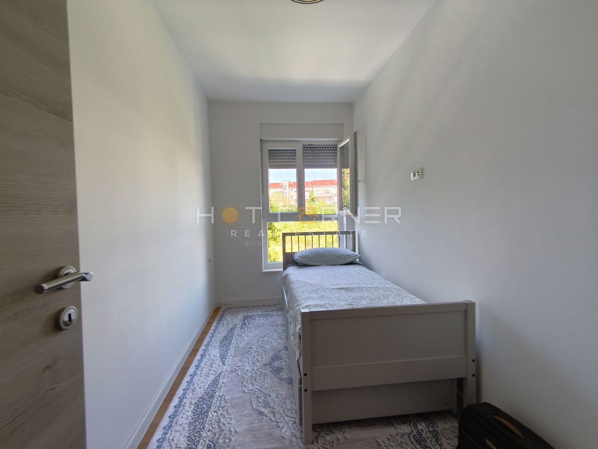 Appartamento Premantura, Medulin, 45m2