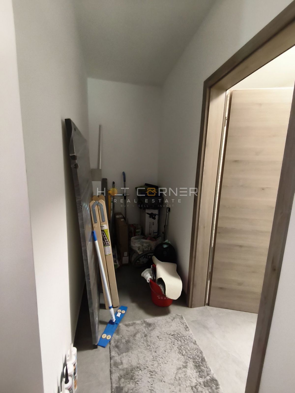 Appartamento Premantura, Medulin, 45m2