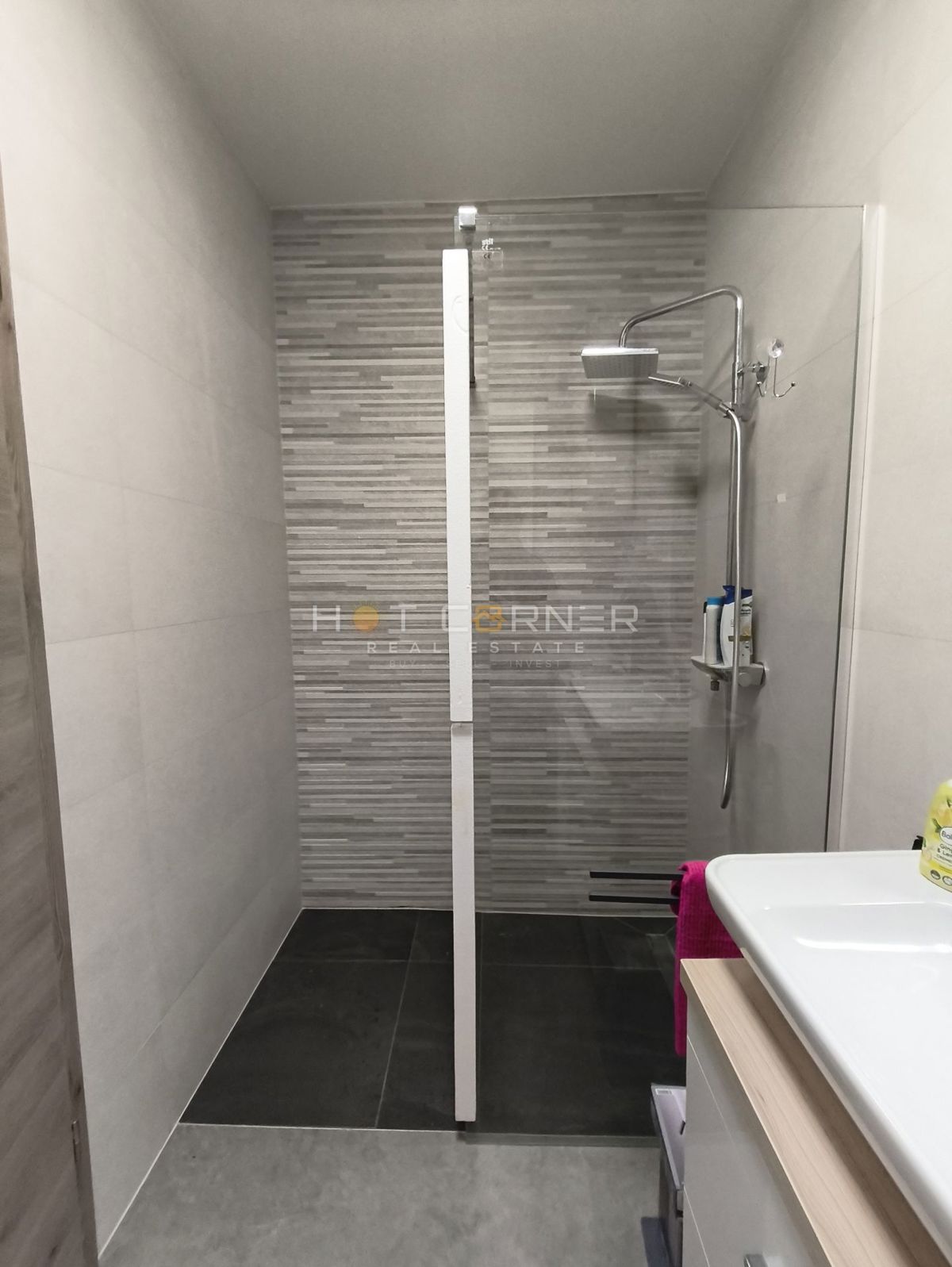 Appartamento Premantura, Medulin, 45m2