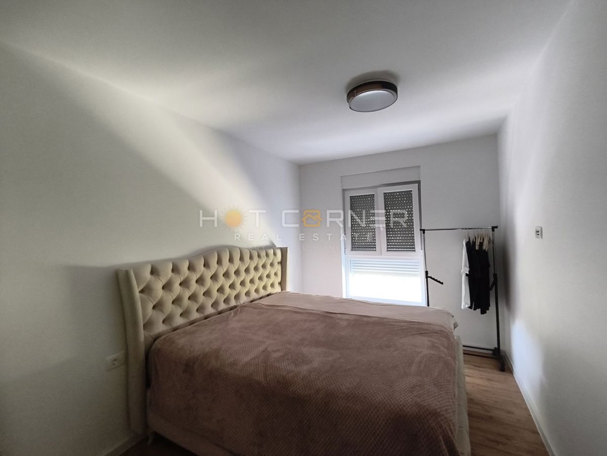 Appartamento Premantura, Medulin, 45m2