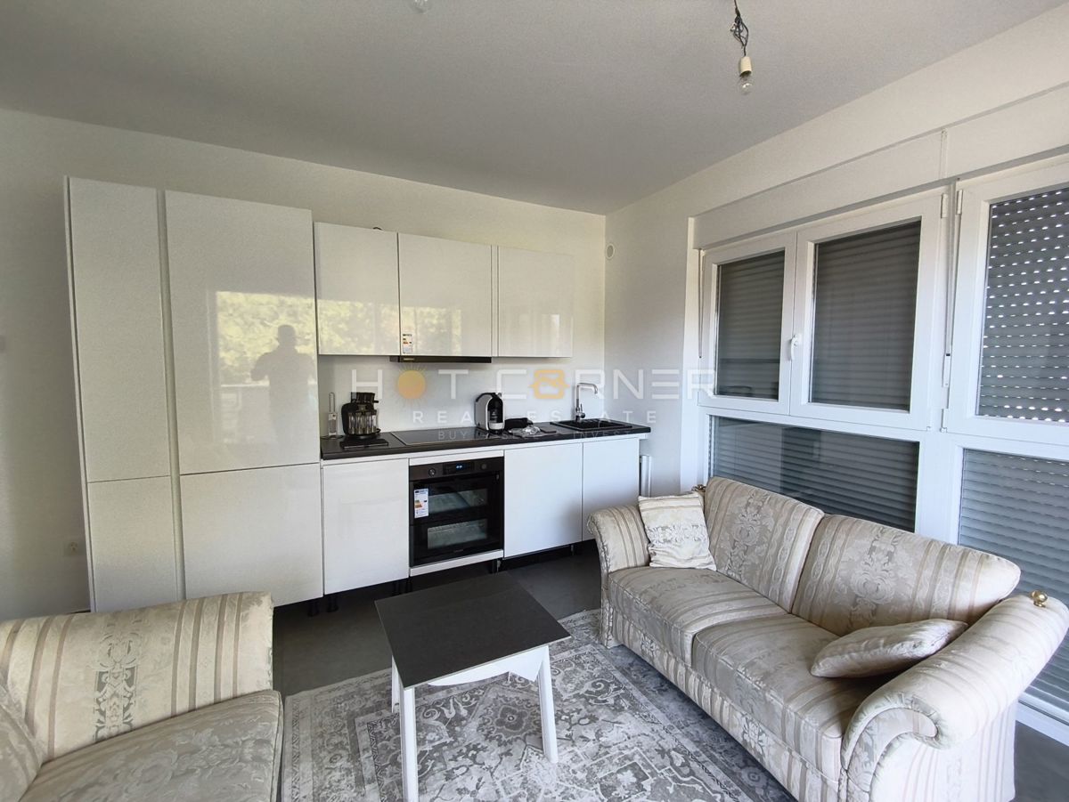 Appartamento Premantura, Medulin, 45m2