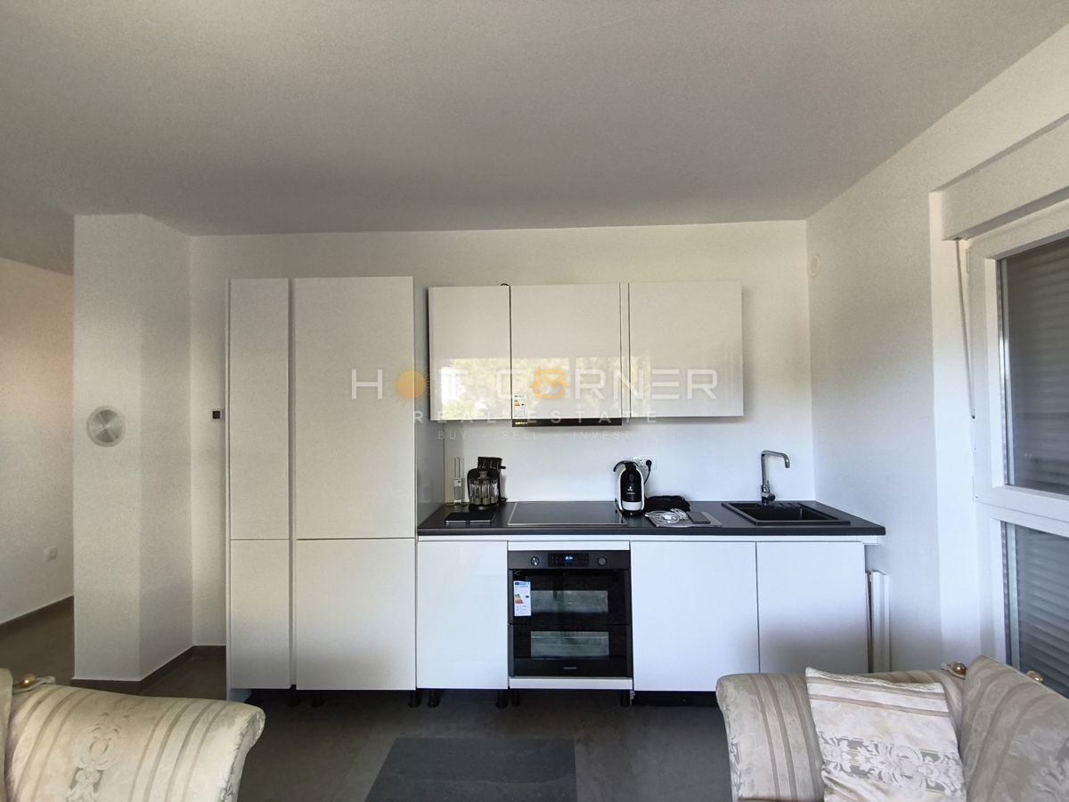 Appartamento Premantura, Medulin, 45m2