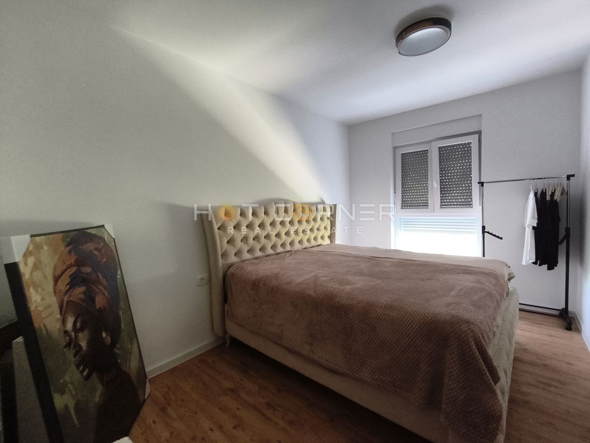 Appartamento Premantura, Medulin, 45m2