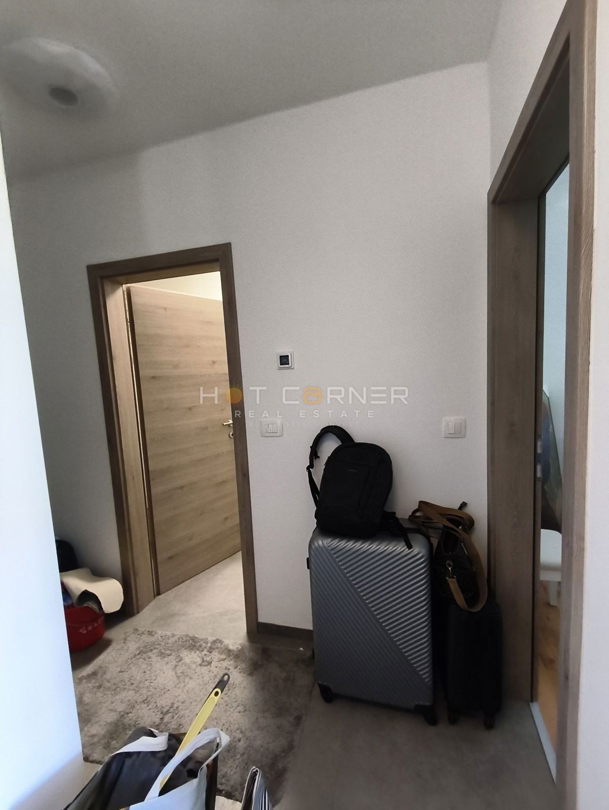 Appartamento Premantura, Medulin, 45m2