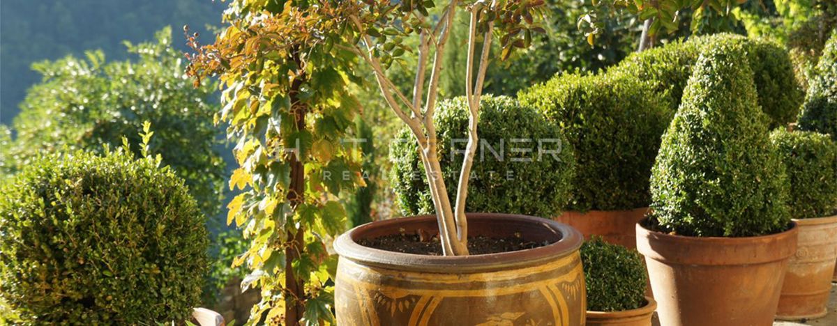 Resort di Lusso in Pietra – Due Bellezze in Pietra con Piscina Riscaldata e Splendido Cortile, a 2 km dal Mare