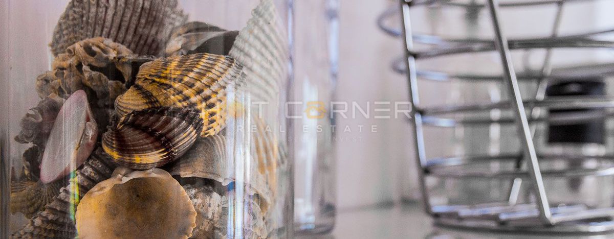 Resort di Lusso in Pietra – Due Bellezze in Pietra con Piscina Riscaldata e Splendido Cortile, a 2 km dal Mare