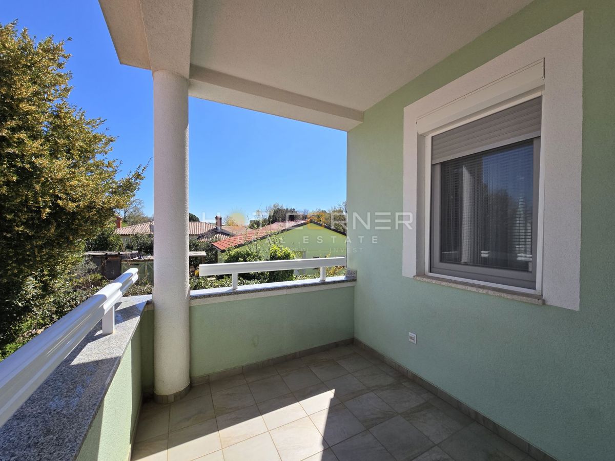 Appartamento Medulin, 27m2