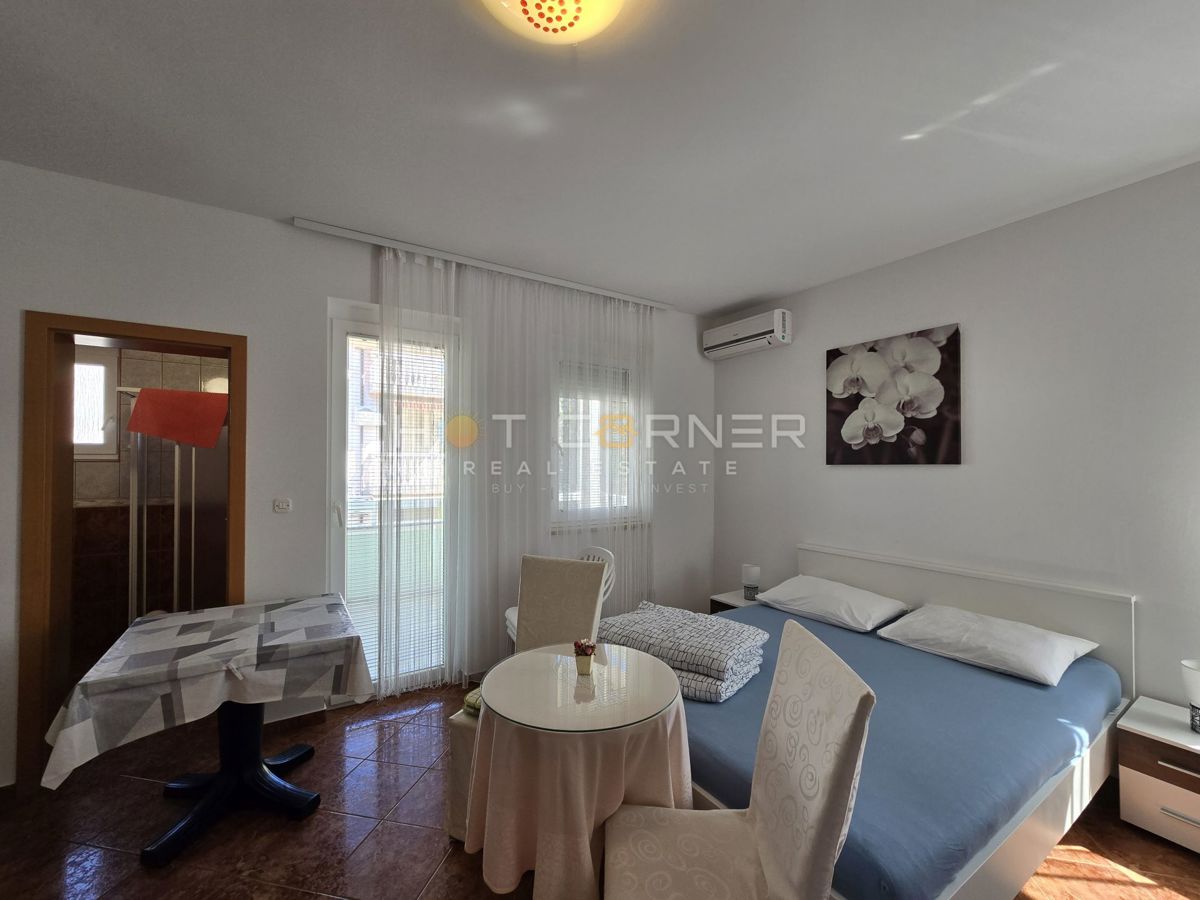 Appartamento Medulin, 27m2