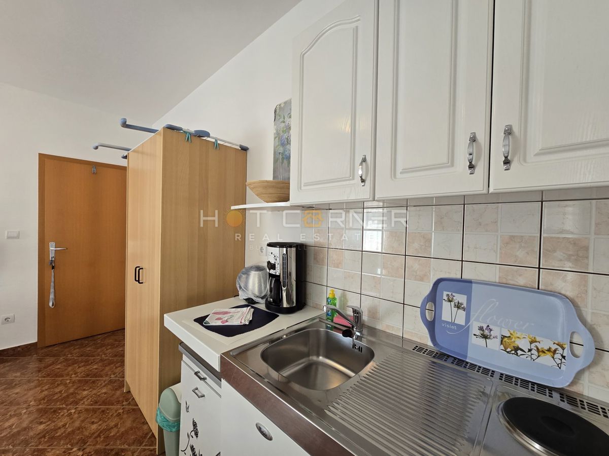 Appartamento Medulin, 27m2