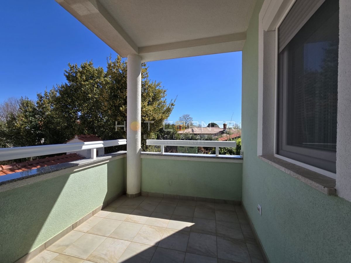 Appartamento Medulin, 27m2