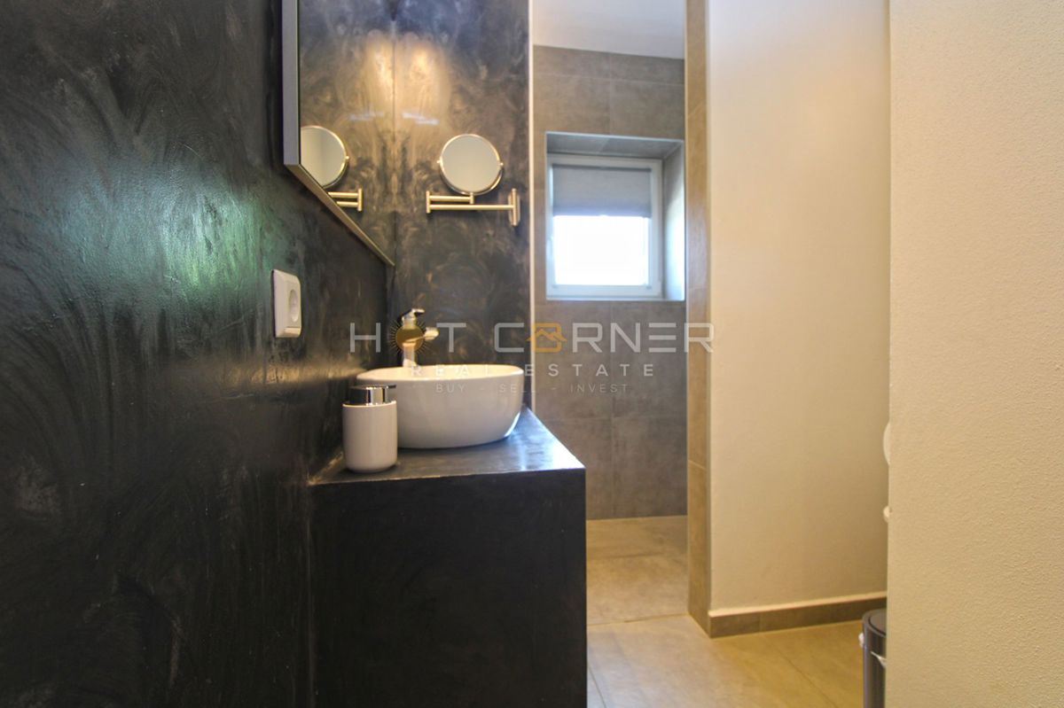 Appartamento Premantura, Medulin, 105m2