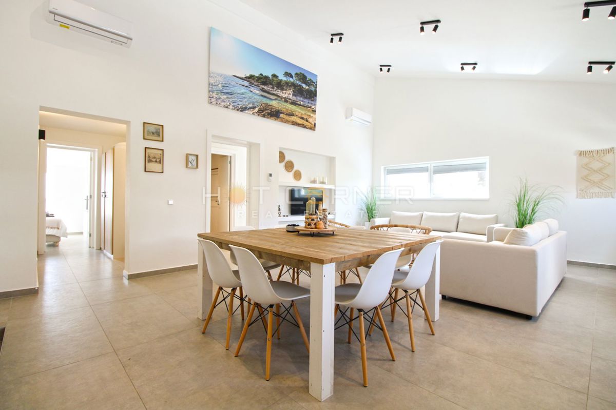 Appartamento Premantura, Medulin, 105m2