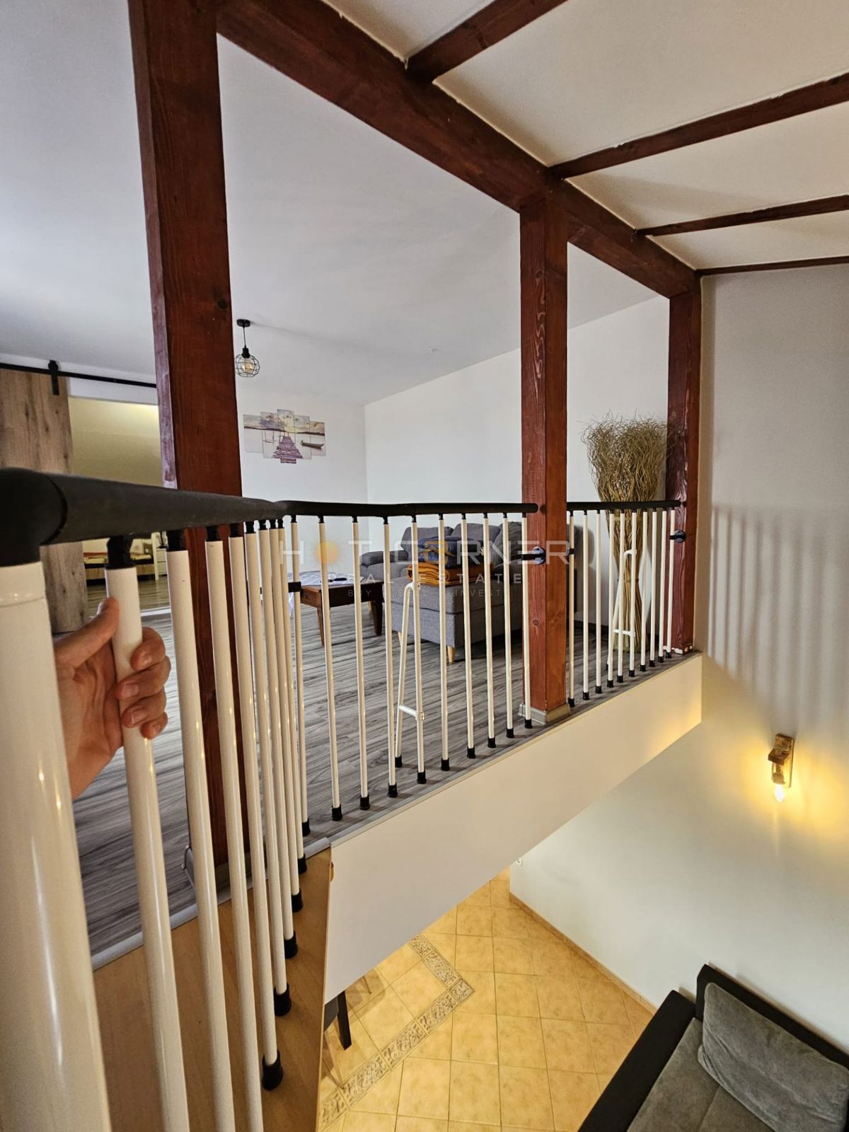Casa top con piscina vicino a Parenzo