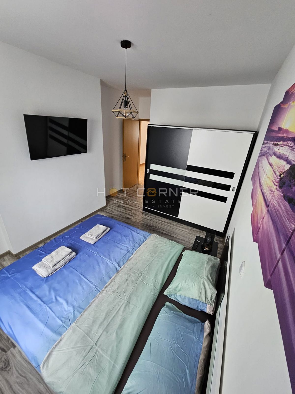 Casa top con piscina vicino a Parenzo