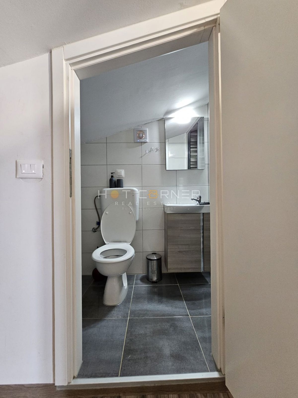 Casa top con piscina vicino a Parenzo
