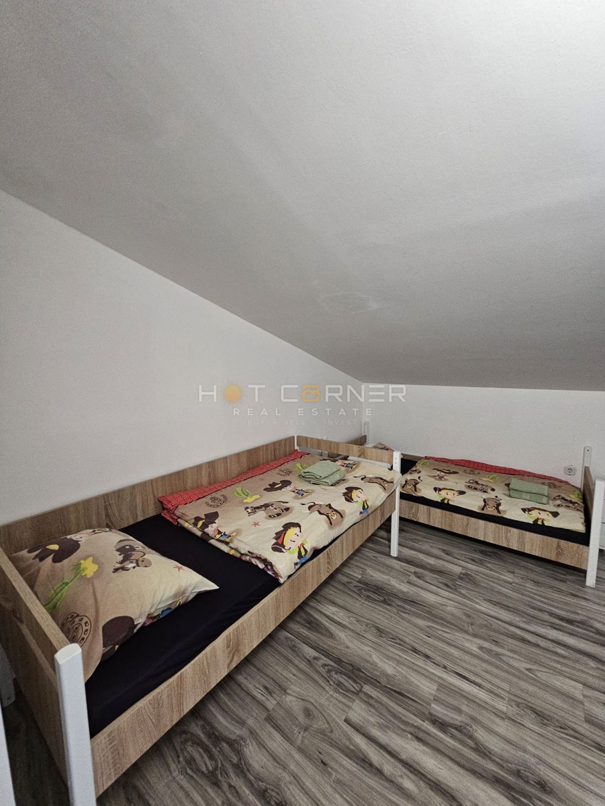 Casa top con piscina vicino a Parenzo
